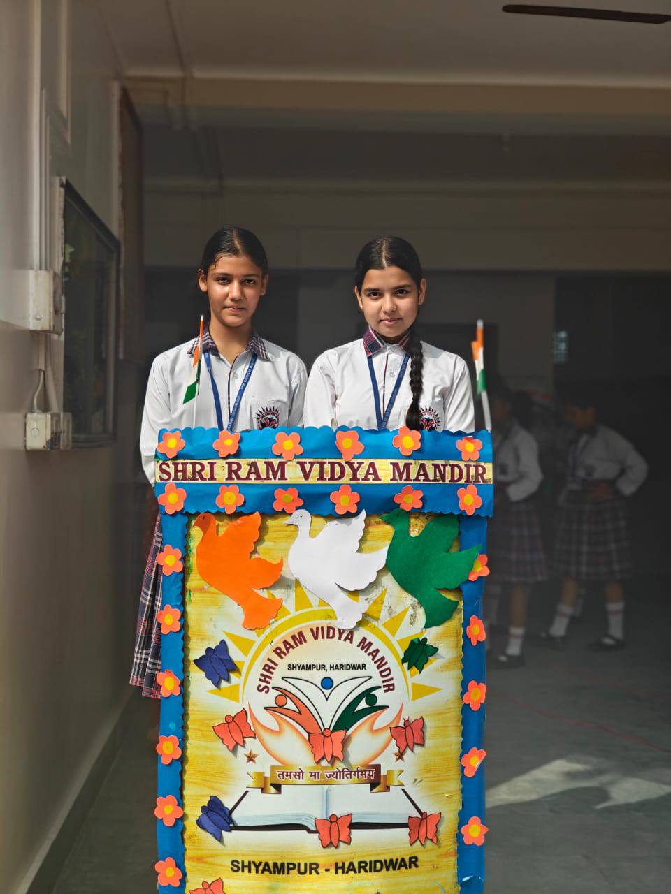 Independence Day 2025_010.jpg